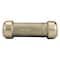 Apollo 3/4 in. Brass Push-to-Connect PVC Slip Repair Coupling FSBIPSC34SL - alternate 2